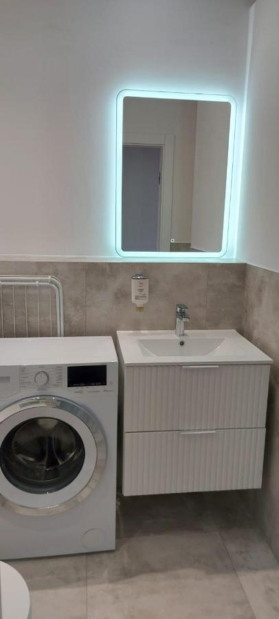 Juwel Apartments Krakow Z Widokiem Na Wawel Ap 44 外观 照片