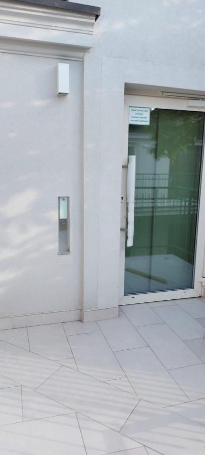 Juwel Apartments Krakow Z Widokiem Na Wawel Ap 44 外观 照片