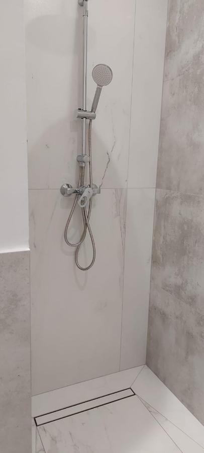 Juwel Apartments Krakow Z Widokiem Na Wawel Ap 44 外观 照片